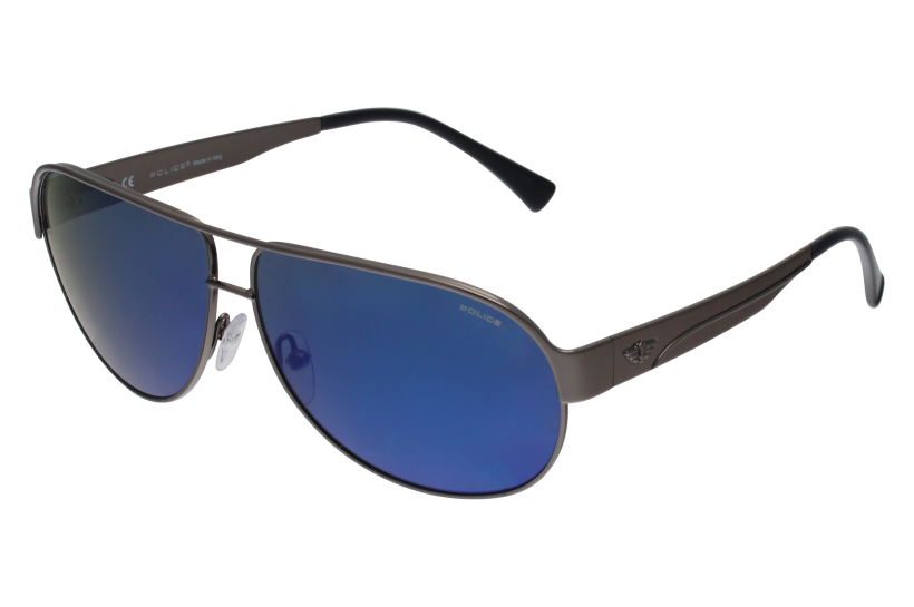 lunettes de soleil police 5