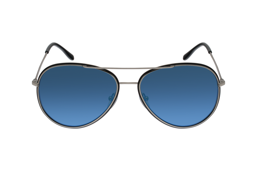lunettes de soleil police 6