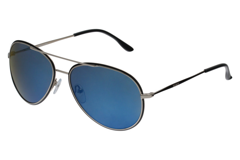 lunettes de soleil police femme 7