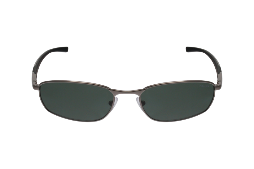 lunettes de soleil police femme 8