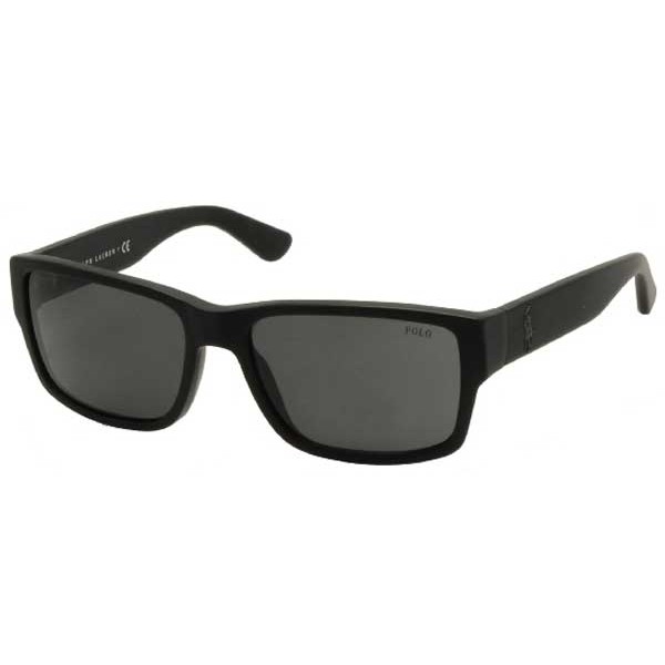 lunettes de soleil polo ralph lauren homme 4