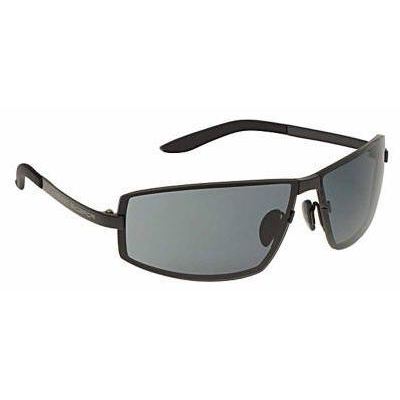 lunettes de soleil porsche design enfant 5