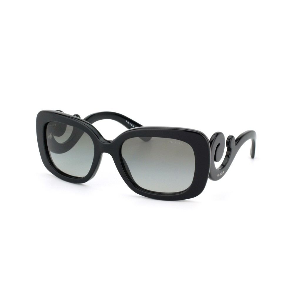 lunettes de soleil prada 3