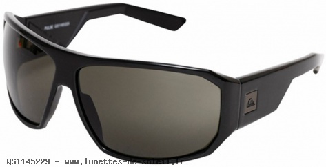 lunettes de soleil quiksilver homme 1