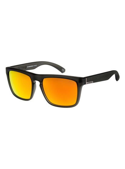 lunettes de soleil quiksilver homme 4