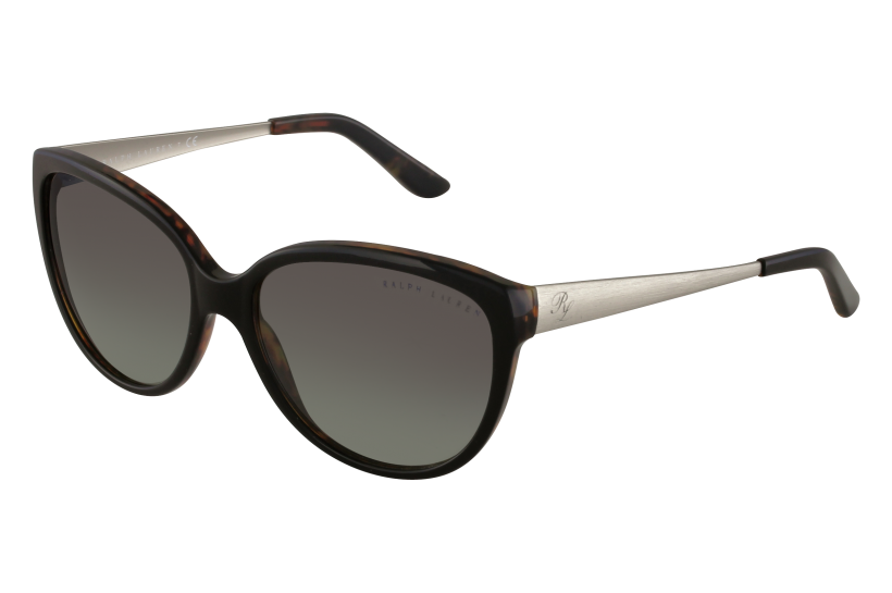 lunettes de soleil ralph lauren 1