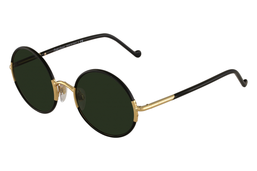 lunettes de soleil ralph lauren 3