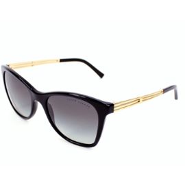 lunettes de soleil ralph lauren 8