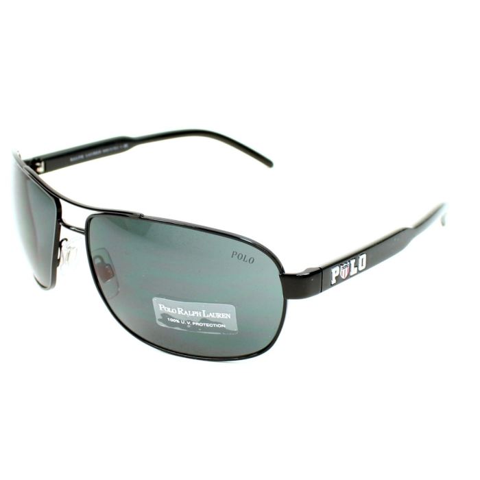 lunettes de soleil ralph lauren enfant 5