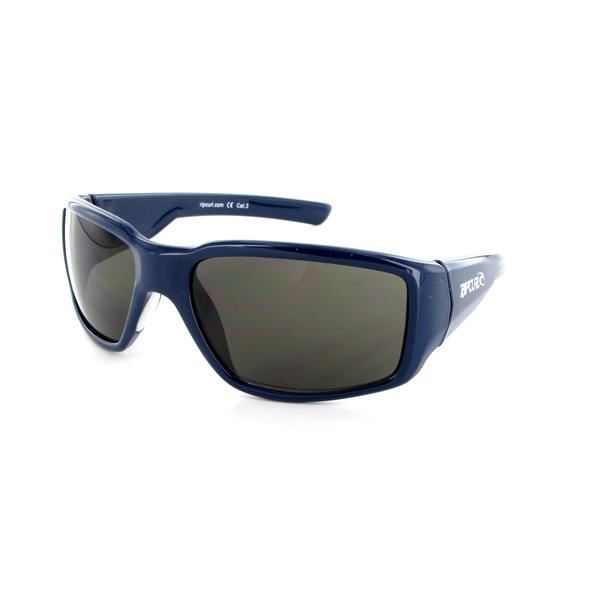 lunettes de soleil rip curl enfant 1