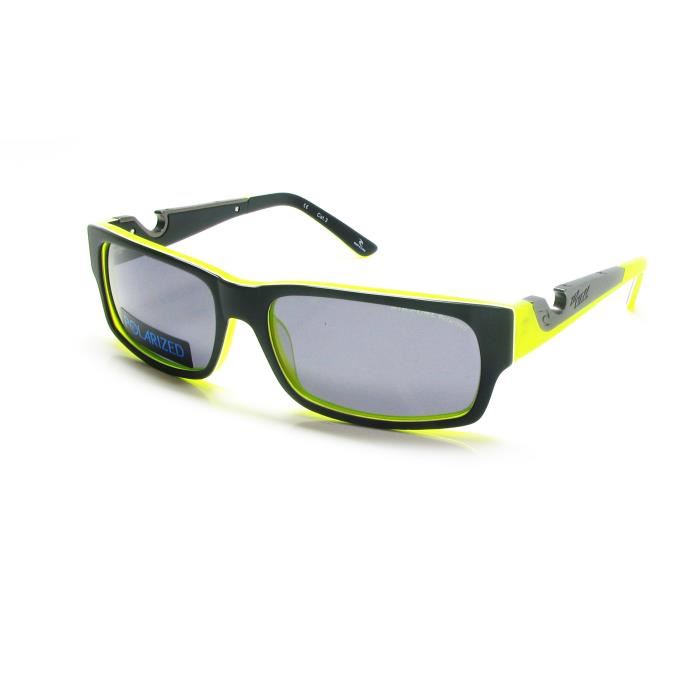 lunettes de soleil rip curl enfant 2