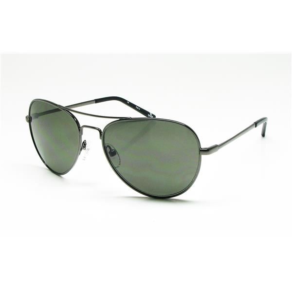 lunettes de soleil rip curl enfant 3