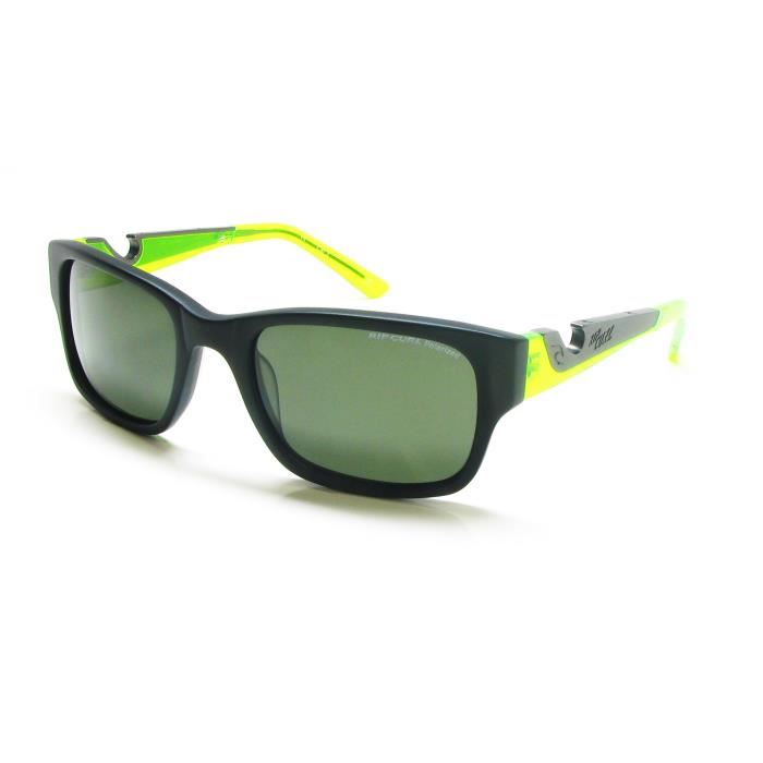 lunettes de soleil rip curl enfant 4