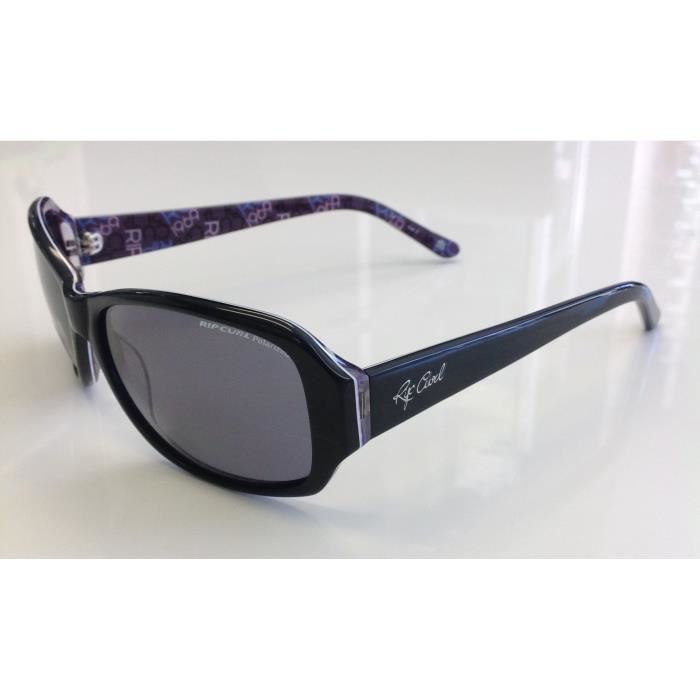 lunettes de soleil rip curl enfant 6