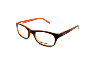 lunettes de soleil rip curl enfant 7