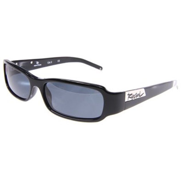 lunettes de soleil rip curl enfant 9