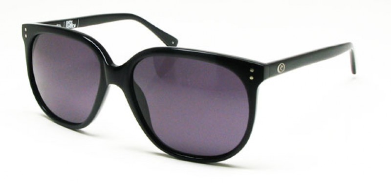 lunettes de soleil rip curl femme 1