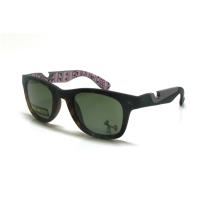 lunettes de soleil rip curl femme 2