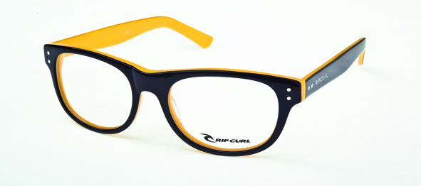 lunettes de soleil rip curl femme 3