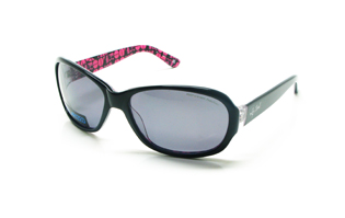 lunettes de soleil rip curl femme 4