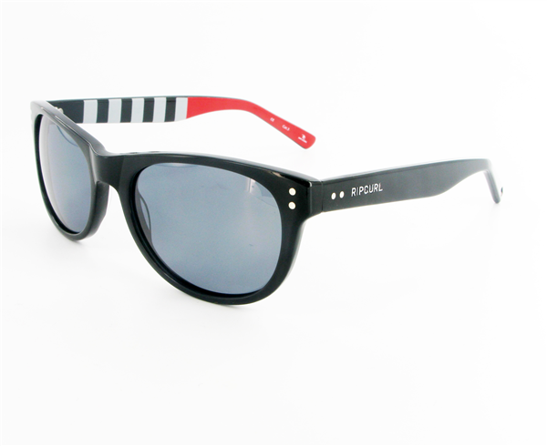 lunettes de soleil rip curl femme 5