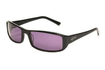 lunettes de soleil rip curl femme 6