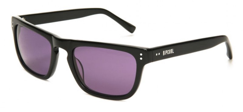 lunettes de soleil rip curl femme 7