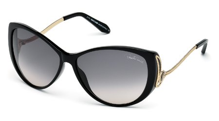 lunettes de soleil roberto cavalli femme 5