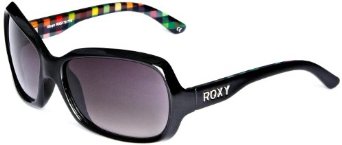 lunettes de soleil roxy 6