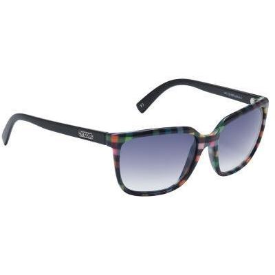 lunettes de soleil roxy 7