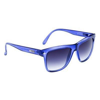 lunettes de soleil roxy 8