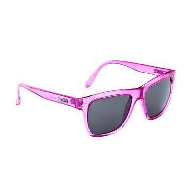 lunettes de soleil roxy 9