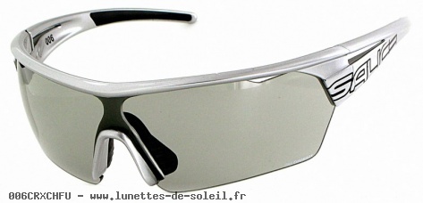 lunettes de soleil salice 2