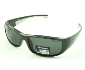 lunettes de soleil salice enfant 2