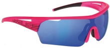 lunettes de soleil salice enfant 3