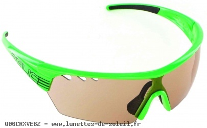 lunettes de soleil salice enfant 5