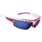 lunettes de soleil salice enfant 6