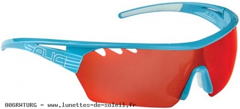 lunettes de soleil salice homme 1