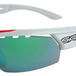 lunettes de soleil salice homme 2