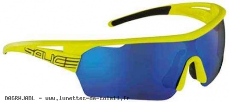lunettes de soleil salice homme 3