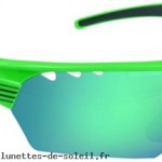 lunettes de soleil salice homme 3