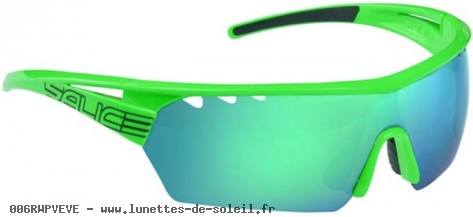 lunettes de soleil salice homme 5