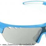 lunettes de soleil salice homme 5