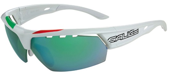 lunettes de soleil salice homme 6