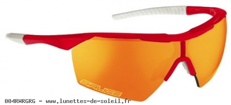 lunettes de soleil salice homme 7