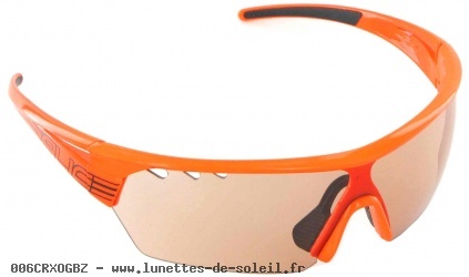 lunettes de soleil salice homme 7