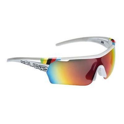 lunettes de soleil salice homme 8