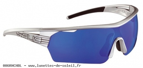 lunettes de soleil salice homme 9
