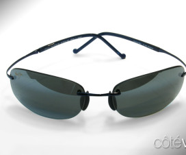 lunettes de soleil salomon enfant 4