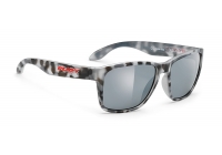 lunettes de soleil salomon enfant 5